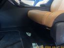 GAC GS4 GL 2.0