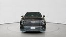Chevrolet Tahoe RST | Guaranteed Warranty | 0 Down Payment
