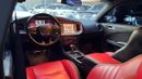 Dodge Charger R/T SCATPACK