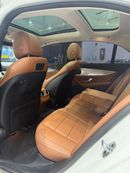 مرسيدس بنز E300 AMG