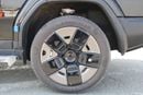 Chery iCar 03
