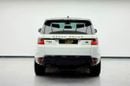 Land Rover Range Rover Sport HSE, Warranty, Service History, Fully Loaded, Excellent Condition, GCC