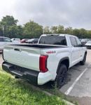 Toyota Tundra TRD OFFROAD 3.5L V6 PETROL FULL OPTION
