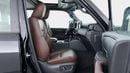 Toyota Prado ADVENTURE | Guaranteed Warranty | 0 Down Payment