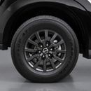 Nissan Patrol LE T1 AED 5,461 P.M. • 0% Downpayment • Nissan Patrol • Agency Warranty