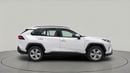 Toyota RAV4 VXR HEV 2019 | AED 1307/Month | 0 DP | 30 Day Return | Warranty | Service History