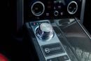 Land Rover Range Rover SV Autobiography