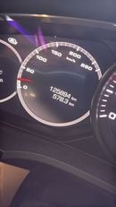 Porsche Cayenne STANDARD Full option