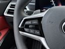 BMW 330i LUXURY M SPORT