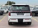 Nissan Patrol LE PLATINUM CITY NISSAN PATROL Twin Turbo Gcc 2026