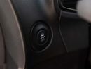 Nissan Z NISMO Nissan Z-car 370Z Nismo 2025 GCC specs
