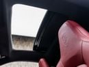 Porsche 911 CARRERA 2025 Porsche 911 Carrera | GCC Spec | 2029 Warranty + Service Contract