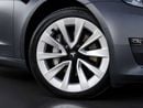 Tesla Model 3 LONG RANGE Tesla Model 3 Long Range 2021 GCC specs