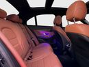 مرسيدس بنز C 200 بريميوم E200 | | GCC | 2.0L TURBO | GCC