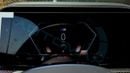 BMW 735i MASTERCLASS M SPORT PACKAGE (For Export , НА ЭКСПОРТ) 7-Series 3.0T RWD GCC 2026 Без пробега