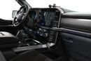 فورد F 150 RAPTOR R CREW 2025 Ford F-150 Raptor R, 2030 Ford Warranty & Service Pack, Excellent Condition, GCC