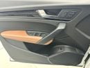 Audi Q5 45 TFSI S-LINE quattro 249hp (Ref# 078401)