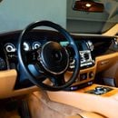 Rolls Royce Wraith STANDARD 339,950 CASH • • 1 Year Warranty