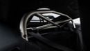 Mercedes Benz AMG GT BLACK SERIES - 2021 - GCC - Under Dealer Warranty and Service Contract