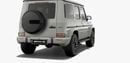 مرسيدس بنز G 63 AMG STANDARD