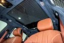 BMW i7 M70 XDRIVE MASTERCLASS Xdrive M70 (EV) Masterclass M Sport Package