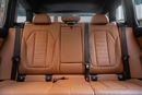 BMW X3 XDRIVE 30i M SPORT | 2,155 P.M | 0% Downpayment | Full BMW History!