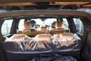 Nissan Patrol SE PLATINUM CITY