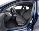 أودي A3 35 TFSI l GCC Specs | AED 881 / Monthly