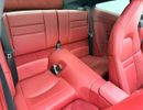 بورش 911 CARRERA بورش 911 كاريرا موديل 2025، ضمان بورش ساري حتى 2026، سجل صيانة كامل لدى بورش، عداد كيلومترات منخفض ج