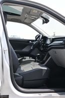 Skoda Kushaq STYLE