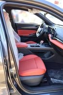 Changan X5 Plus BEYOND PRO