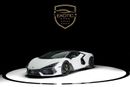 لامبورغيني ريفويلتو STANDARD