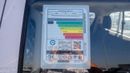 تويوتا هيلوكس GL Toyota Hilux 2025 2.4L Diesel