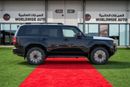Toyota Prado VX 2.8 DIESEL 4 CYL AUTOMATIC PREMIUM FOUR WHEEL DRIVE 7 SEATS 5 DOOR