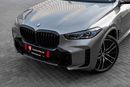 BMW X5 xdrive 40iM-sport X5 M-Kit | 5,660 P.M | 0% Downpayment | IMMACULATE!