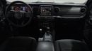 Jeep Wrangler 2023 | AED 1930/Month | 0 DP | 30 Day Return | Warranty | Service History