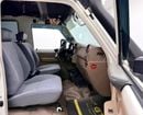 Toyota Land Cruiser 70 Land Cruiser 78 LX Troopy, Warranty, Low Km, Fully Loaded, Excellent Condition, GCC