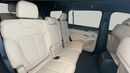 Jeep Grand Cherokee 2024 | AED 2286/Month | 0 DP | 30 Day Return | Warranty