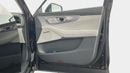 GAC GS8 GX | Guaranteed Warranty | 0 Down Payment