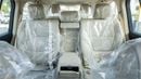 Toyota Land Cruiser GXR 3.5L TT | 2023 | For Local Registration +10%