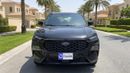 Ford Territory 2025 | AED 1413/Month | 0 DP | 30 Day Return | Warranty | Service History