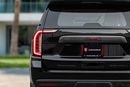 جي أم سي يوكون Denali Yukon Denali | 4,700 P.M | 0% Downpayment | GMC Warranty!