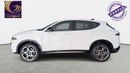Alfa Romeo Tonale TI | 2024 | 0% DP | AED 1,486/Month | Gargash Warranty and Service