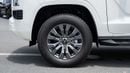 Mitsubishi L200 Brand New – 2.5L Turbo Diesel 4WD Automatic – C87 – GCC 2026