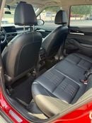 Kia Seltos SX