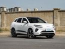 BYD Sealion 06