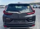 Honda CR-V TOURING