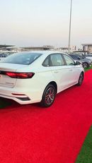 جيلي إمجراند GS GS GCC Specs