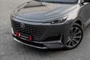 تشنجان يوني ك UNI-K | 1,626 P.M | 0% Downpayment | Pristine Condition!