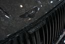 Bentley Bentayga S V8 | ORIGINAL MANSORY w/ MANSORY Certificate | ONE OF ONE!!